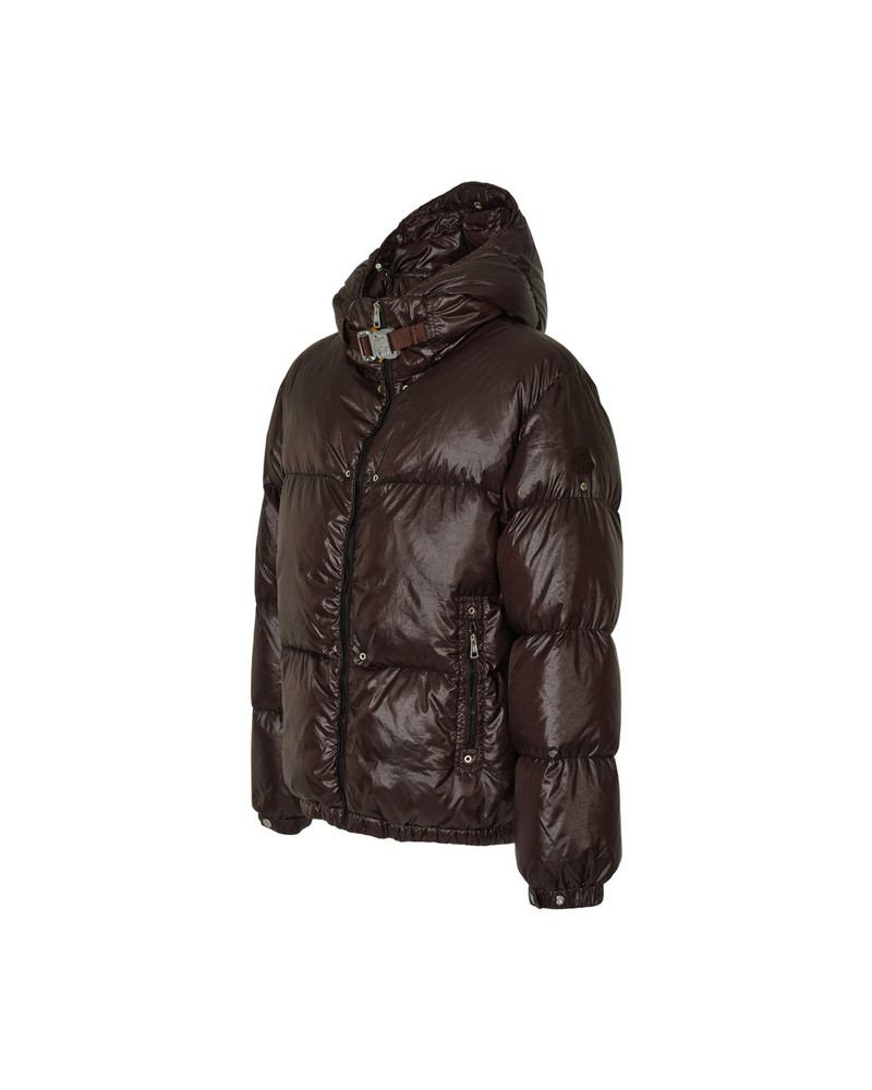 1017 ALYX 9SM 6 MONCLER 1017 ALYX 9SM ALMONDIN JACKET outlook