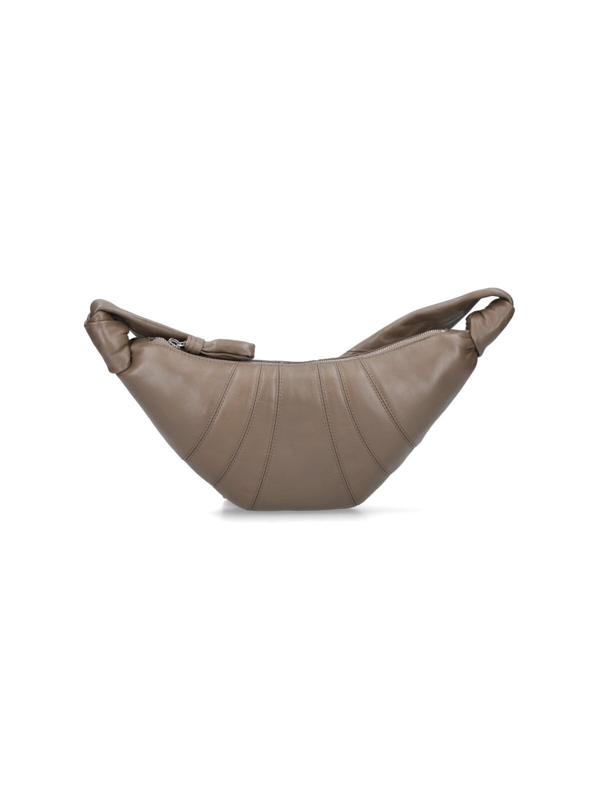 'CROISSANT' SMALL BAG - 1