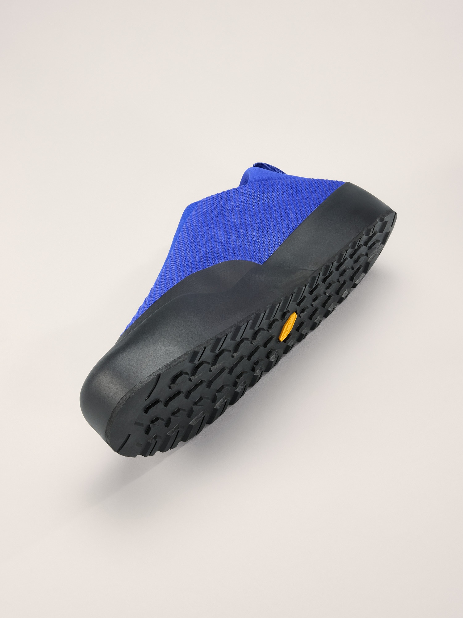 Kragg Shoe - 5