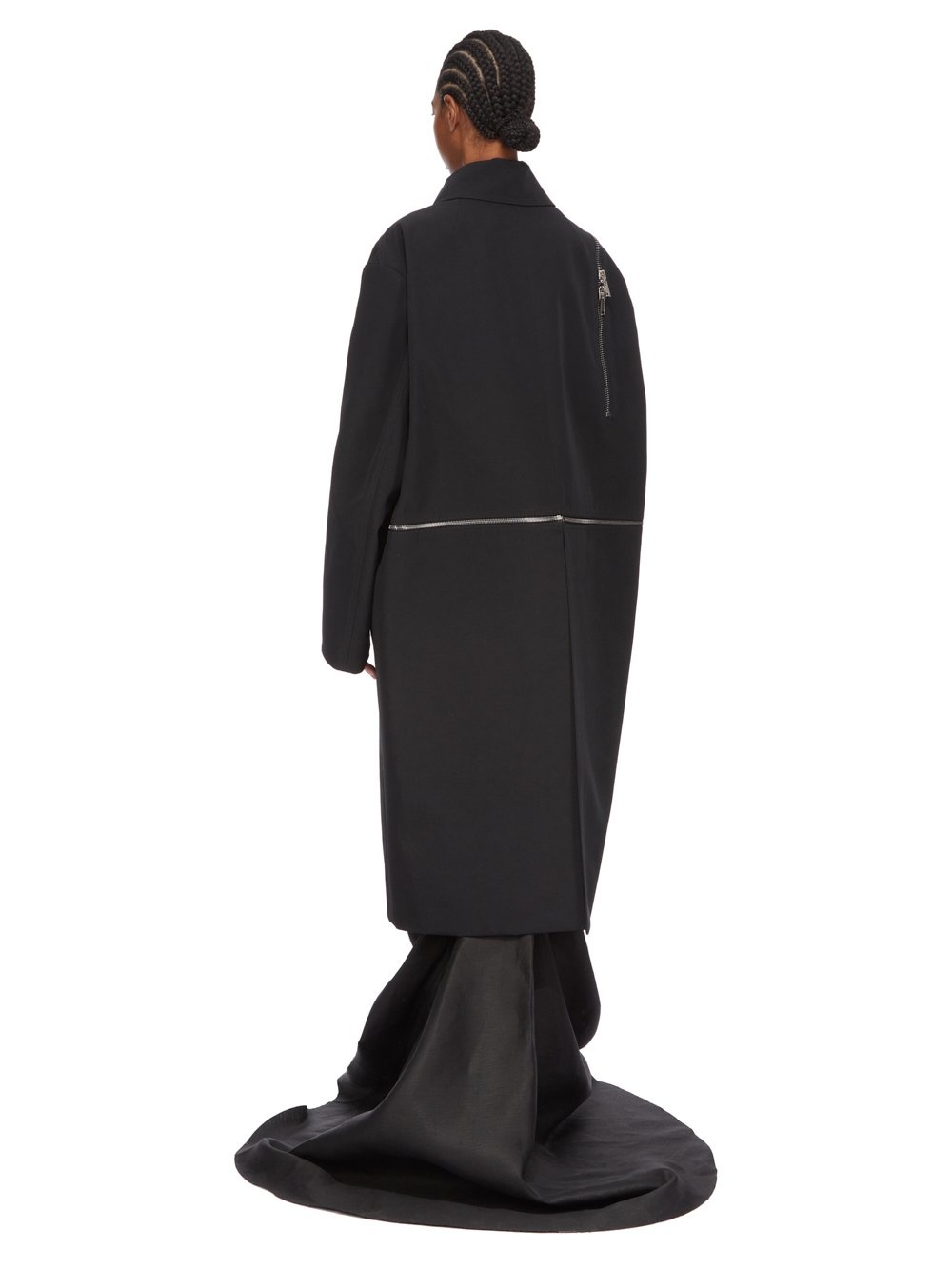 COAT - 3