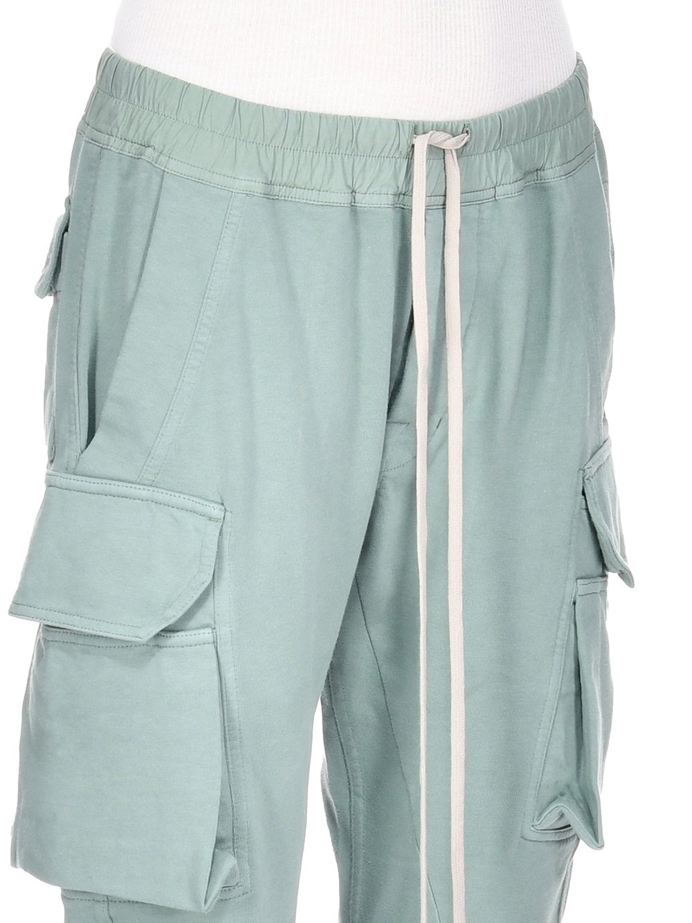 PANTS - 4