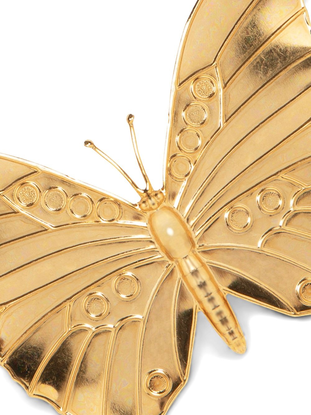 Caria barrette - 2