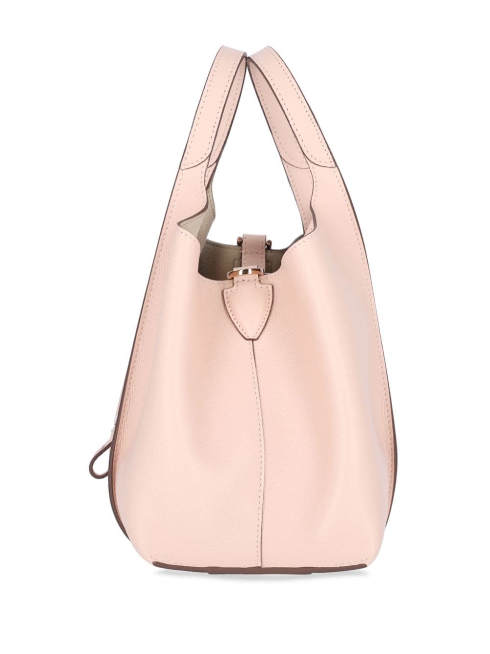 mini T Timeless tote bag - 4