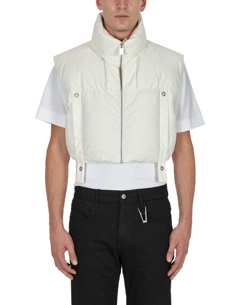 1017 ALYX 9SM MONCLER FRAXINUS VEST outlook