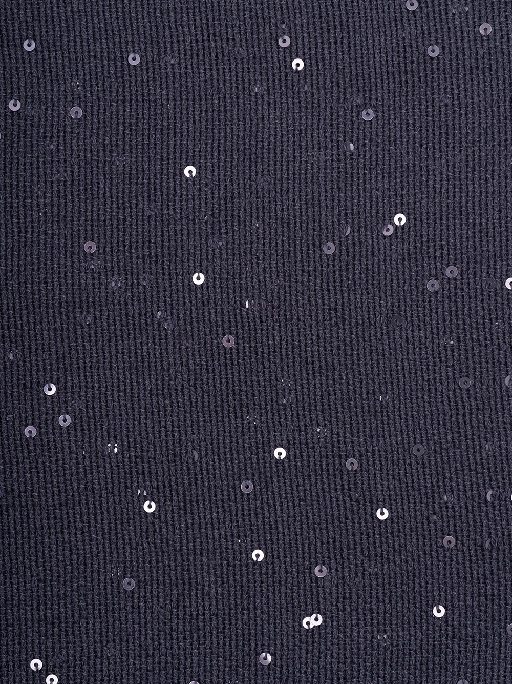 【送料&関税込】Brunello Cucinelli Diamond Cashmere And Silk Brunello Cucinelli Cashmere And Silk `Diamond` Yarn Scarf