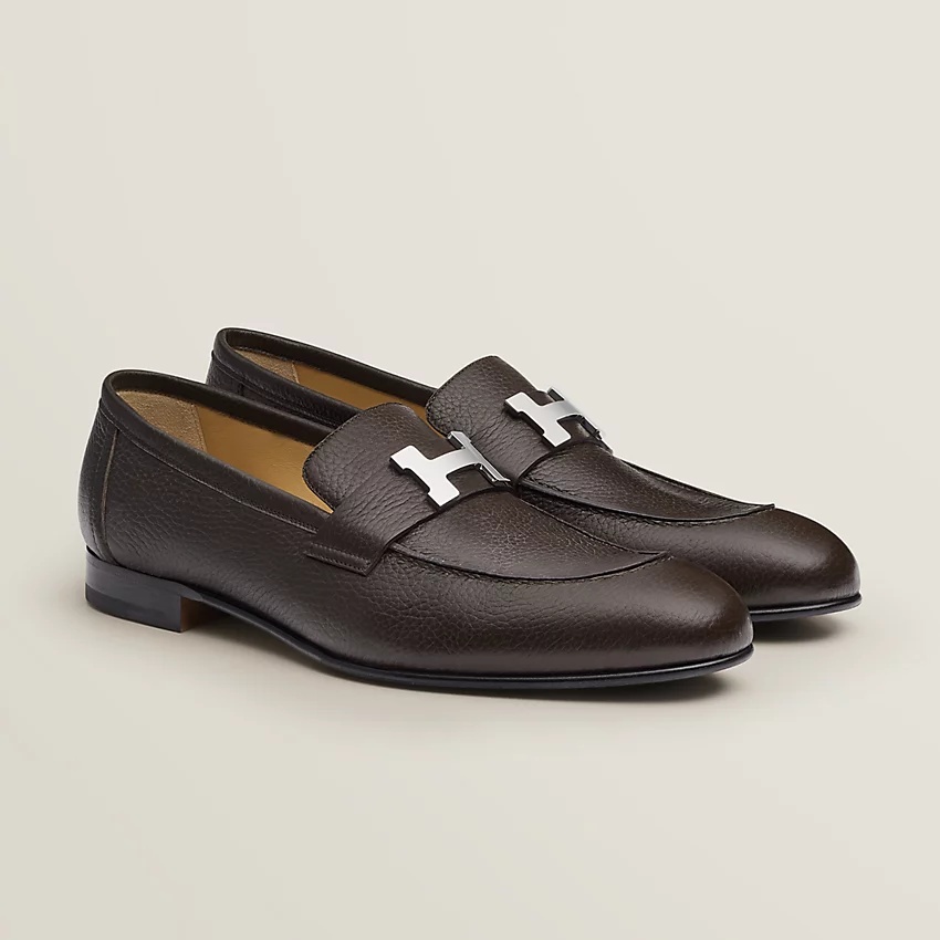 Paris loafer - 1