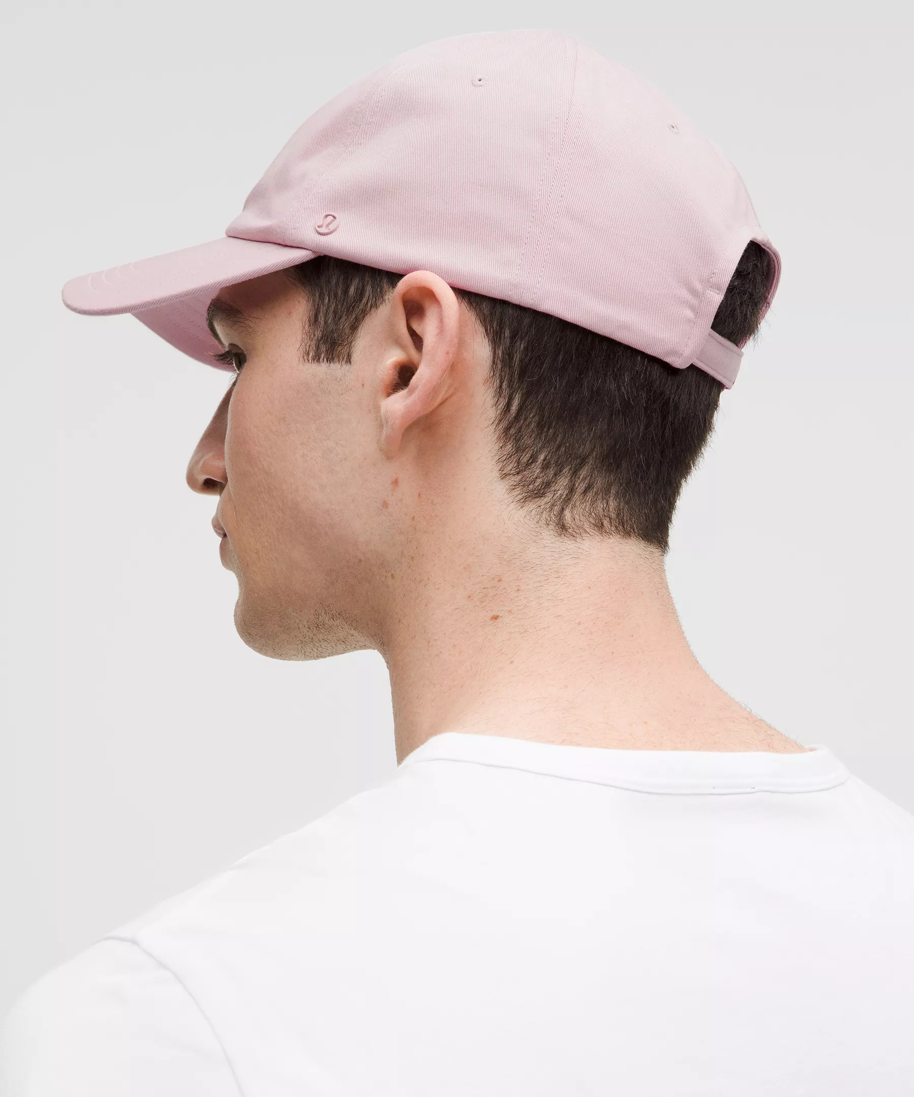 Classic Ball Cap - 3