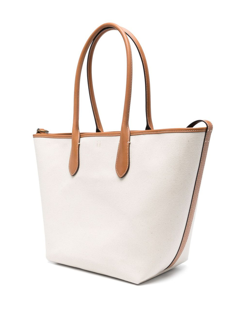 canvas tote bag 3