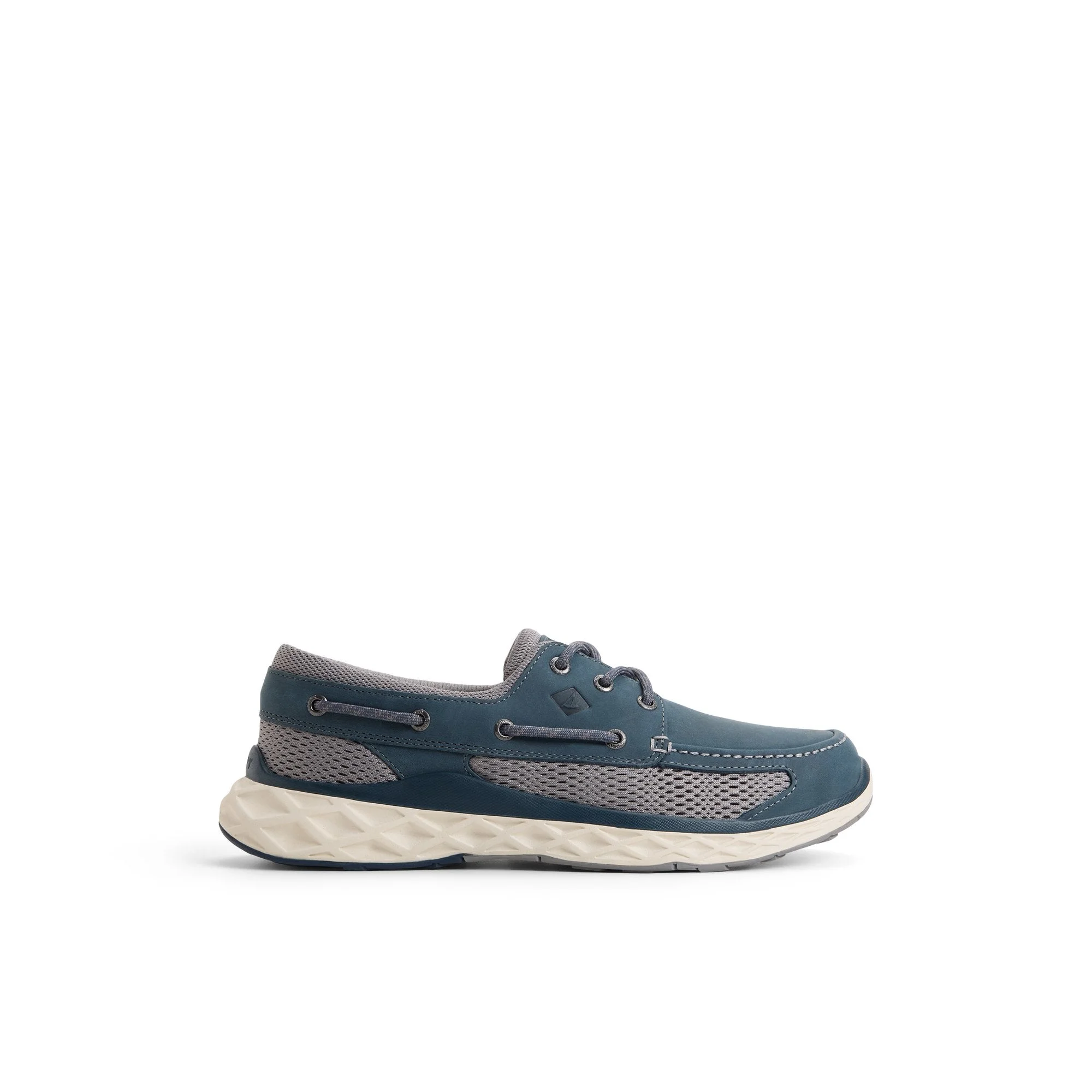 Headsail Boat Sneaker - 1