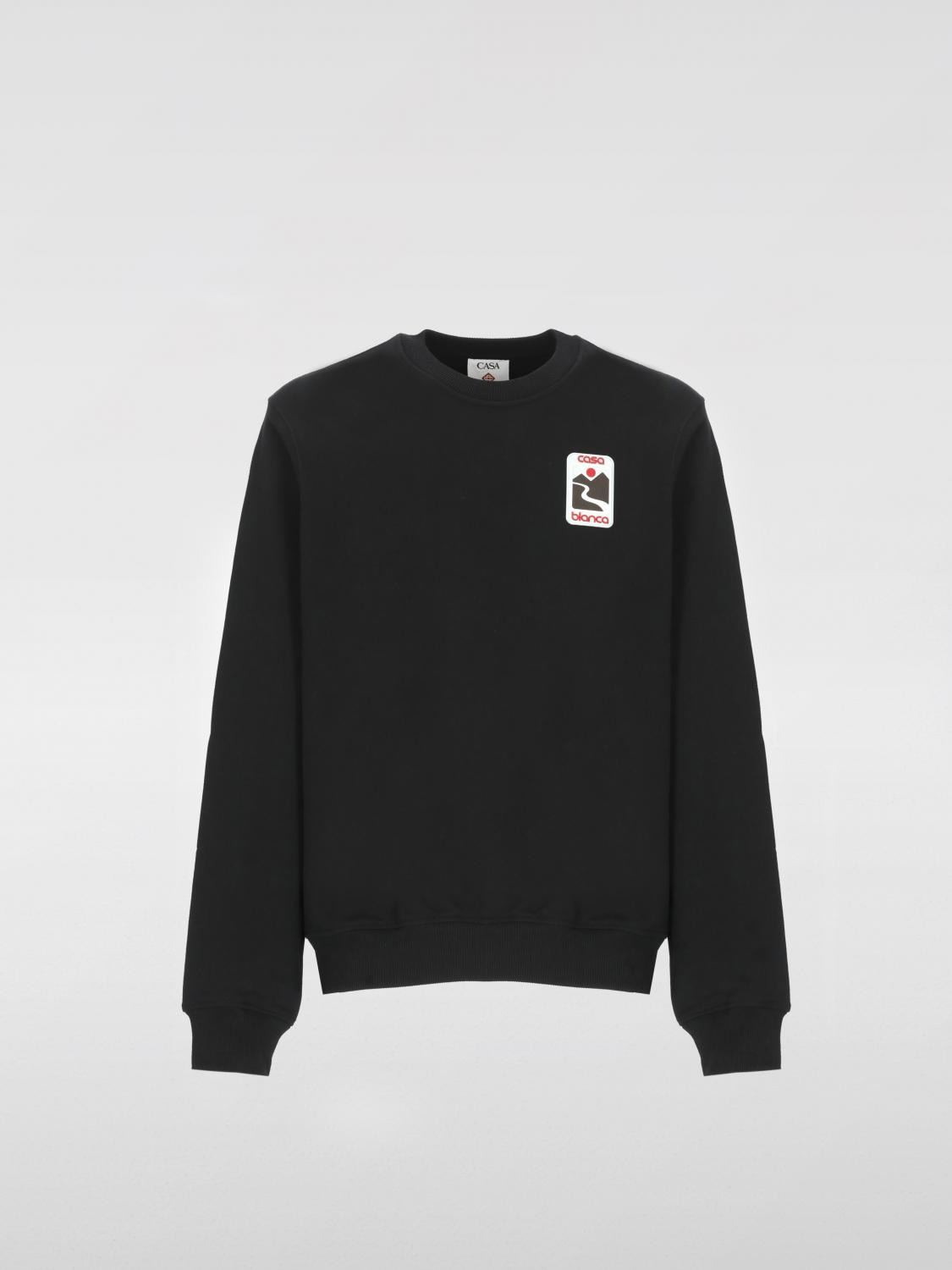 Sweater men Casablanca - 5