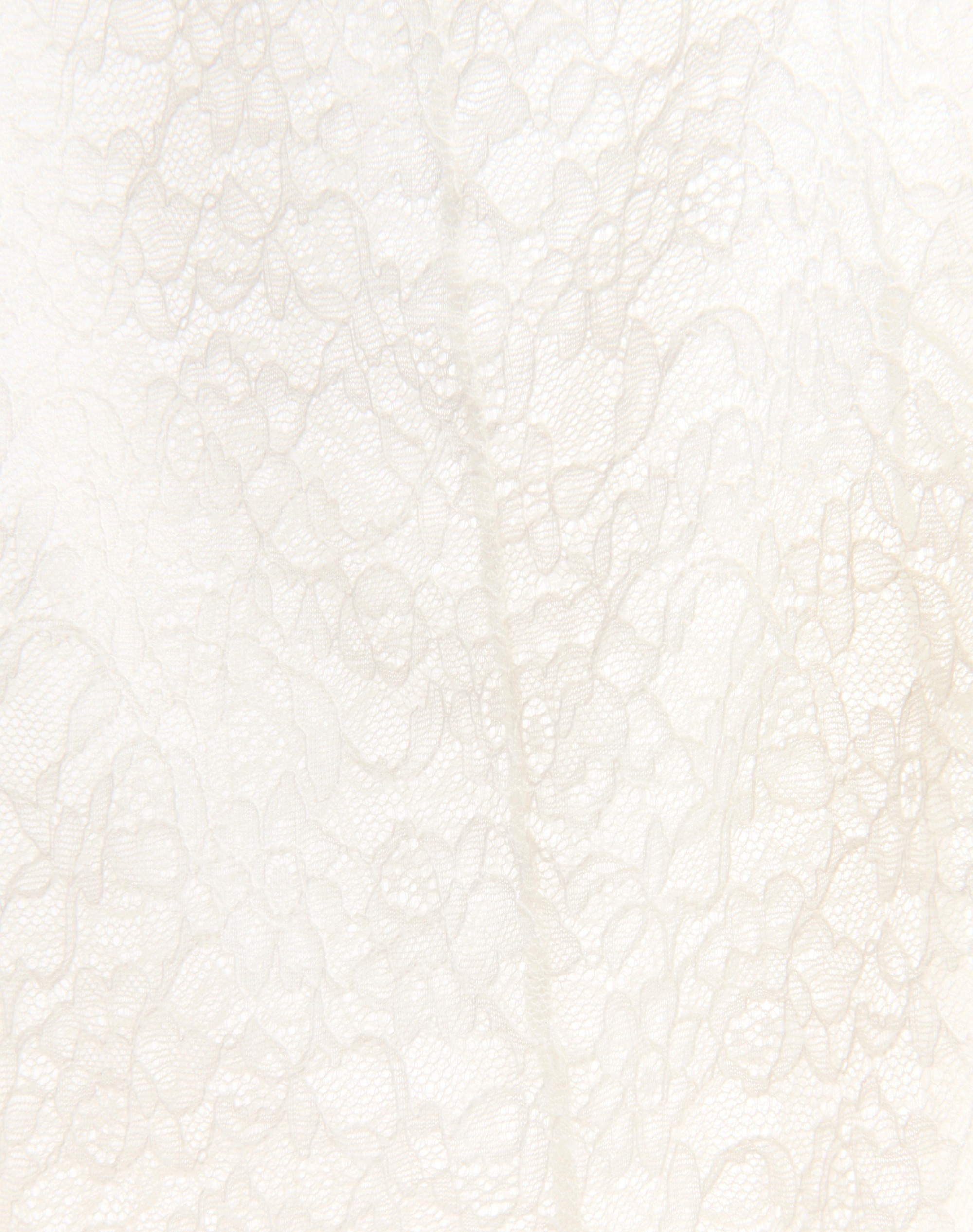 LACE TIGHTS - 2