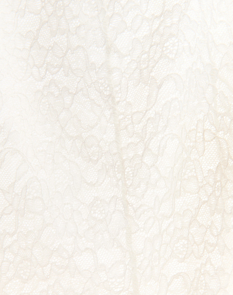 Valentino LACE TIGHTS outlook