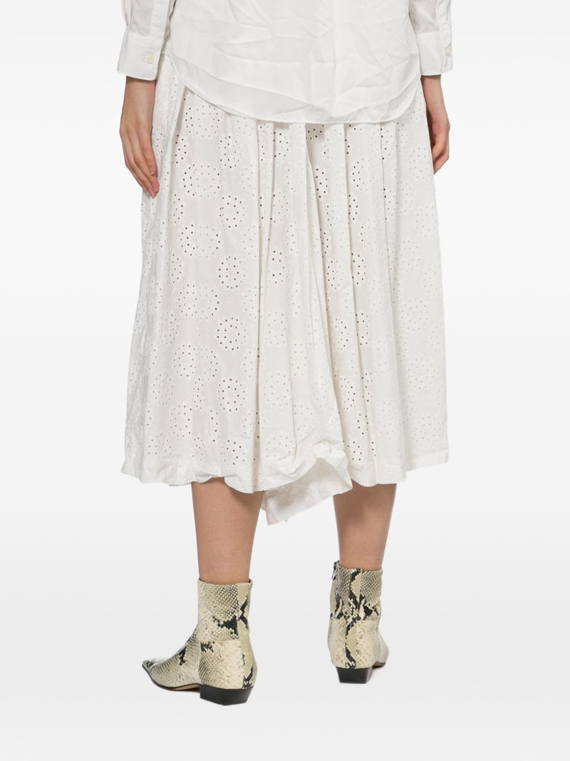 eyelet trousers 4