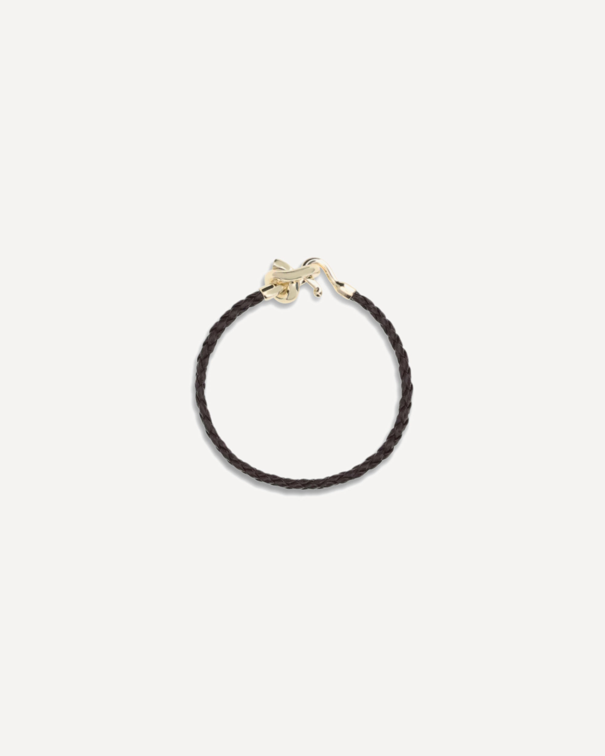 Knot Bracelet - 2