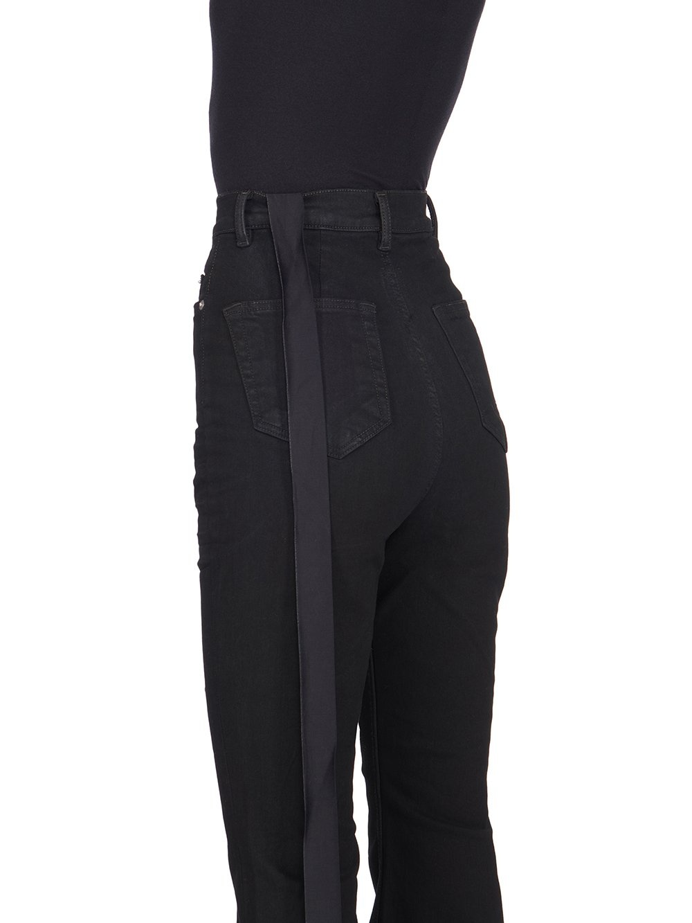 PANTS - 5