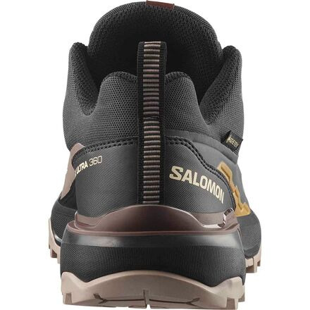 X Ultra 360 GTX Hiking Shoe - Women's - 4