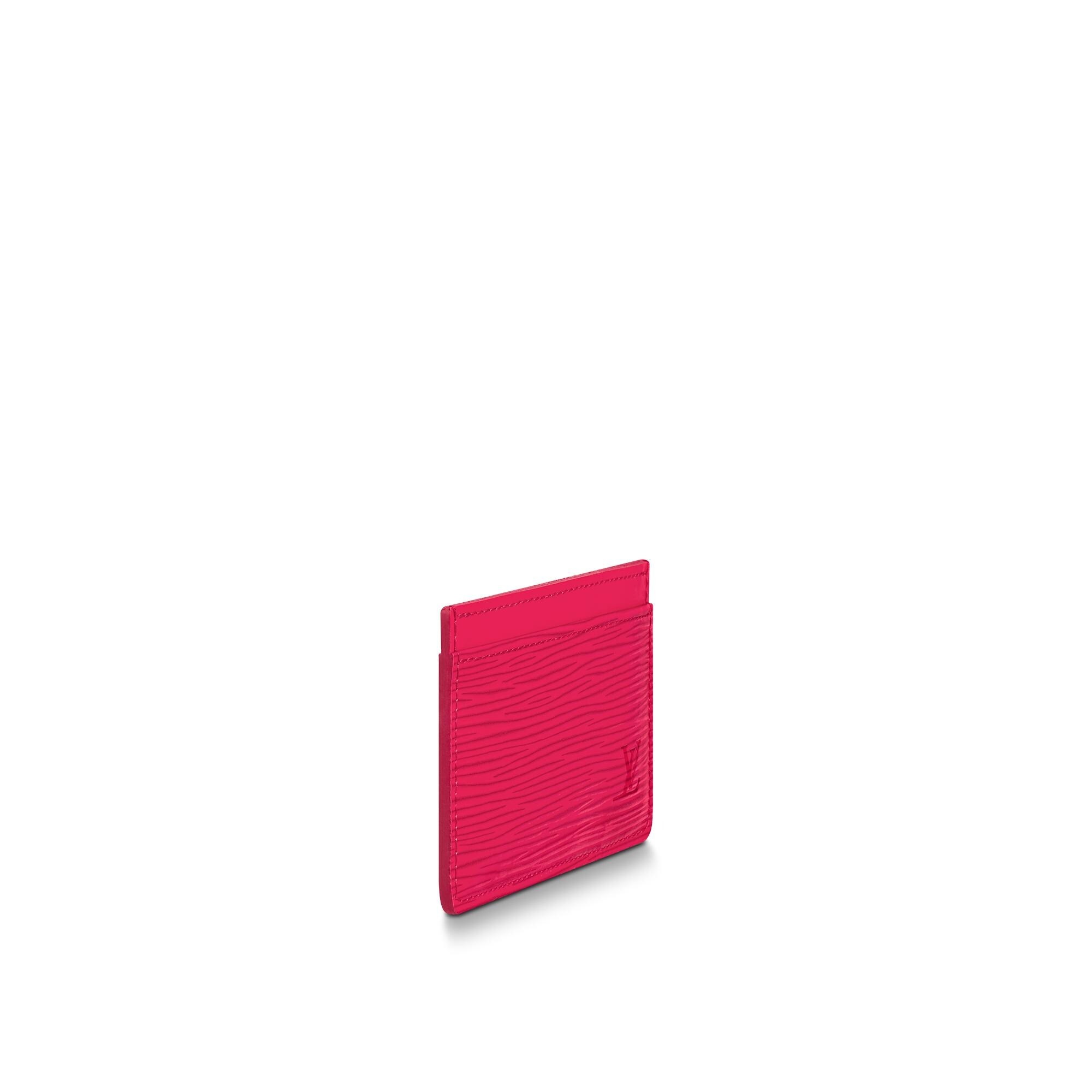 Card Holder - 3