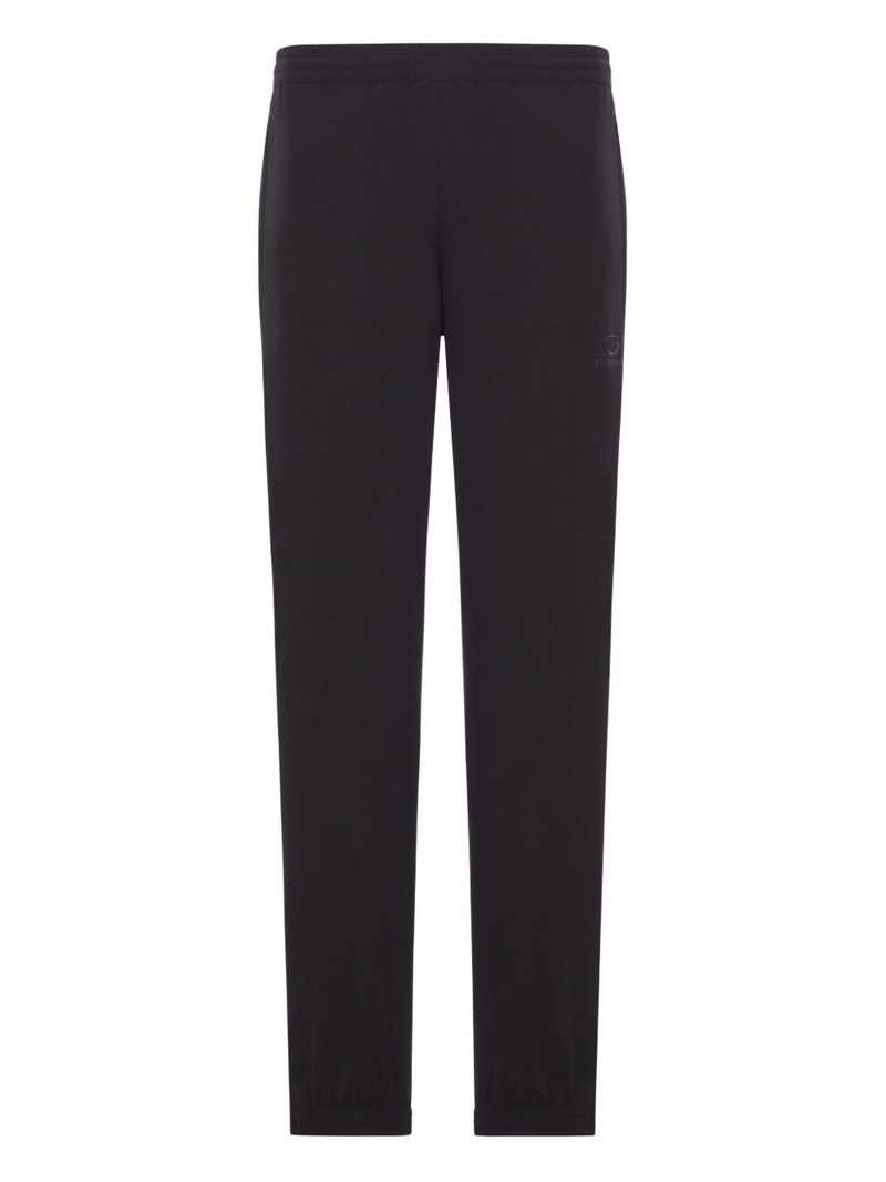 stretch tracksuit pants 1