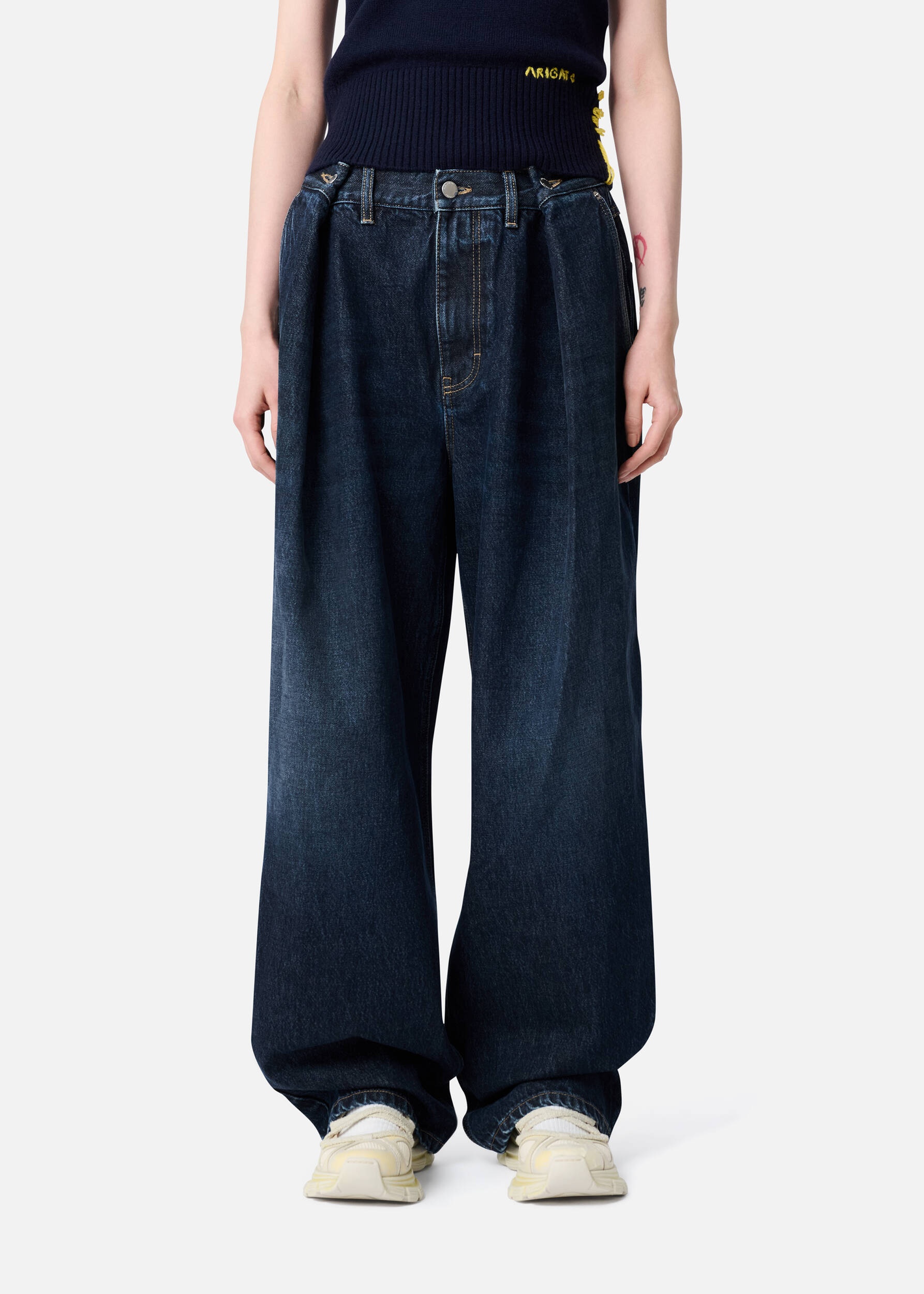 Rumor Jeans - 2