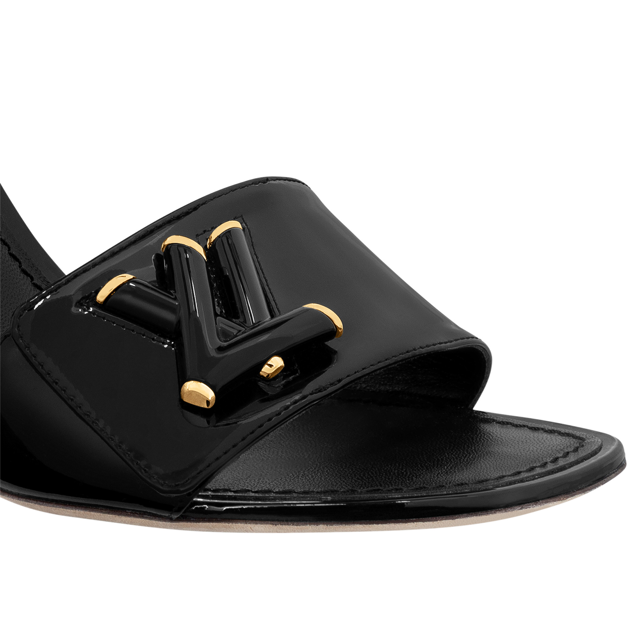 Shake Sandal - 2