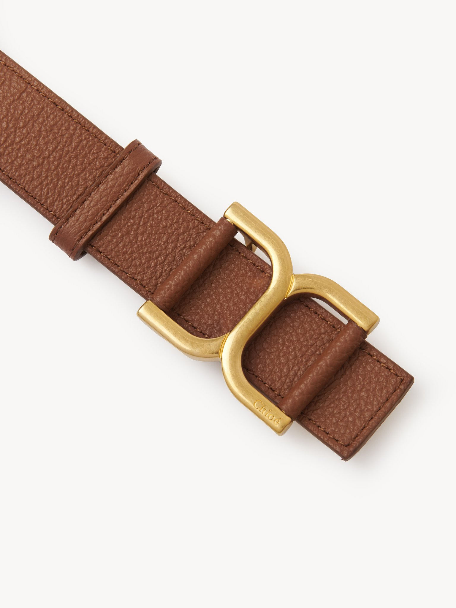 MARCIE BELT - 4