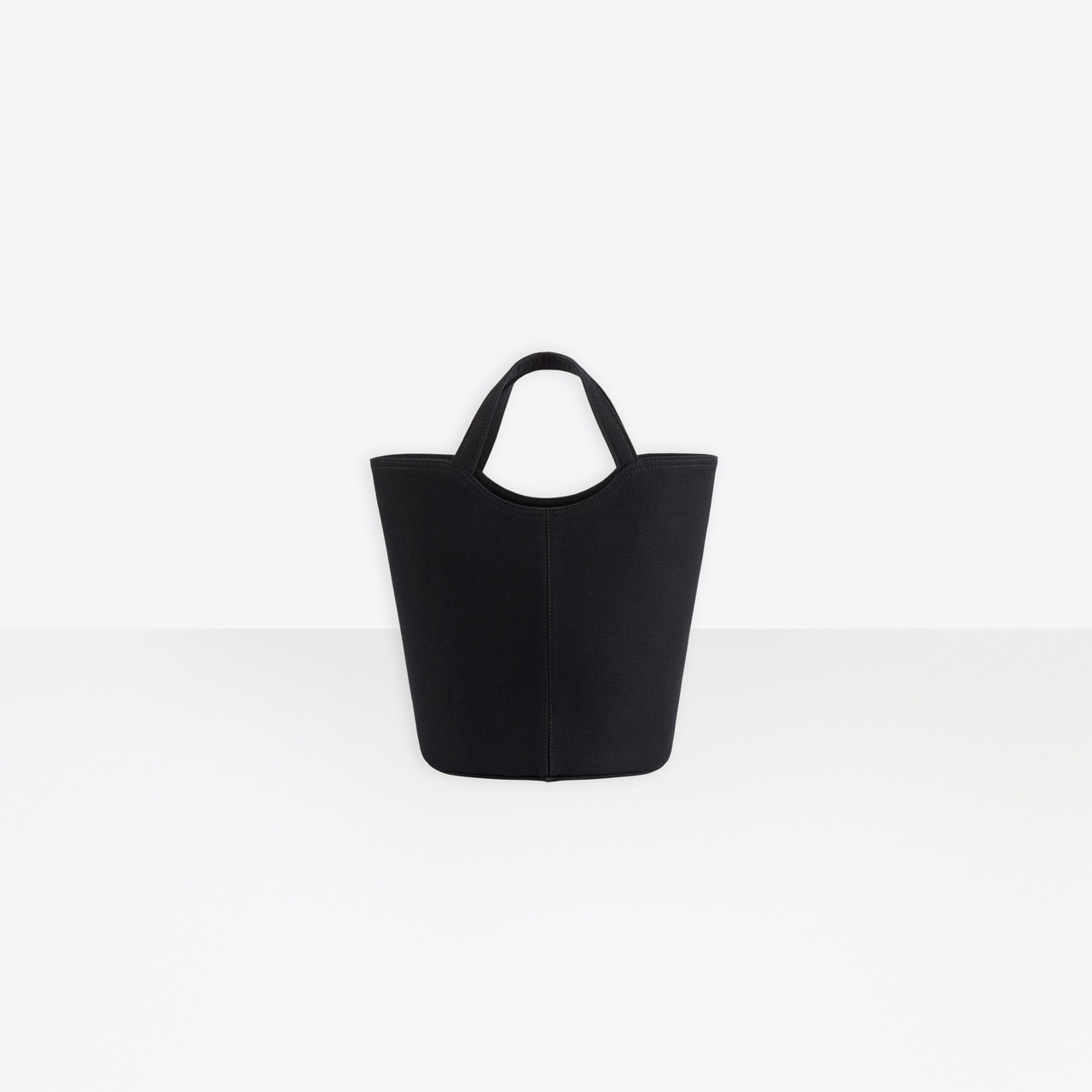 Wave Medium Tote Bag - 4