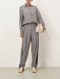 View image 7