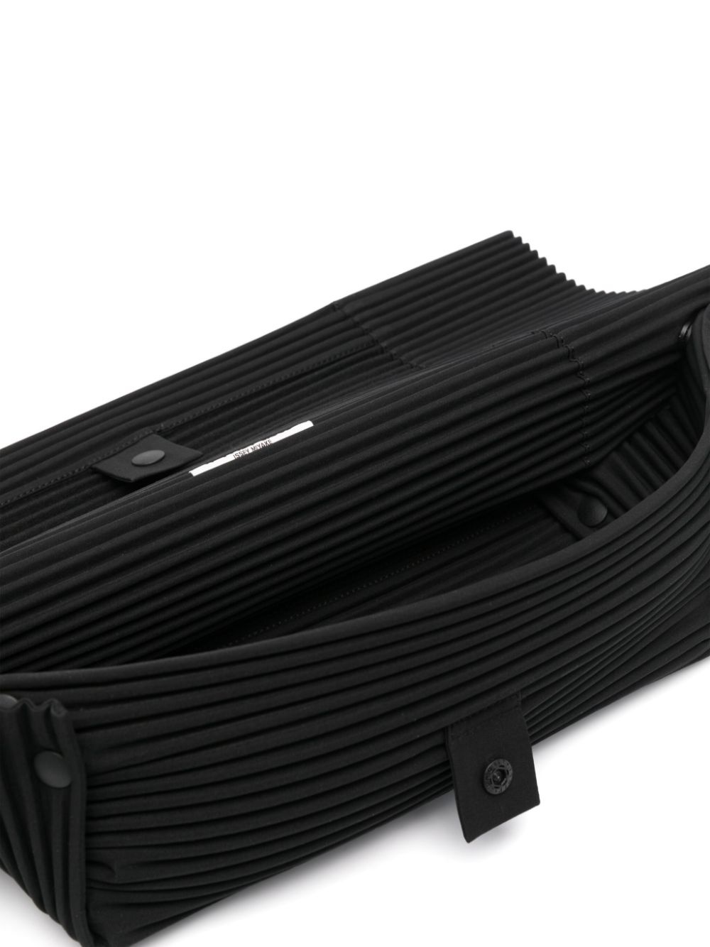 Unit messenger bag - 5