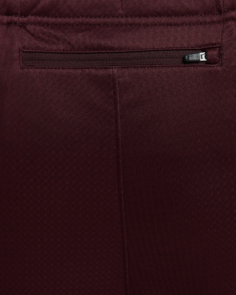 Nike Sphere Challenger Men's Therma-FIT Water-Repellent Running Pants 17
