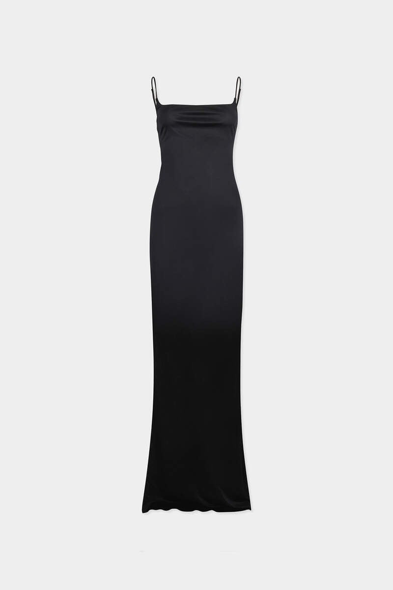 TANK DRESS 1