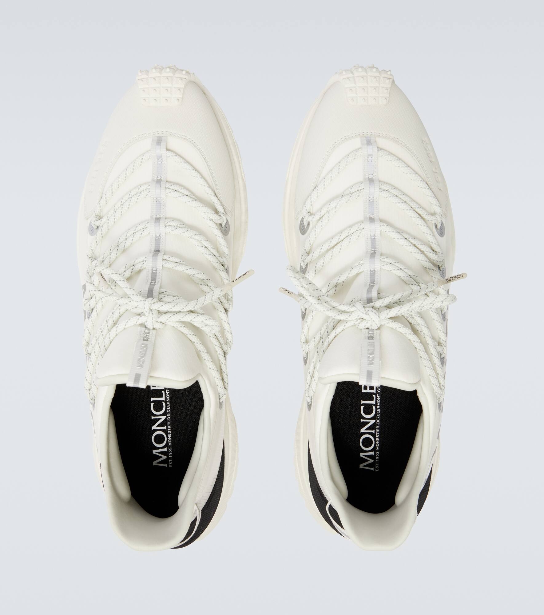 Trailgrip Lite2 sneakers - 4