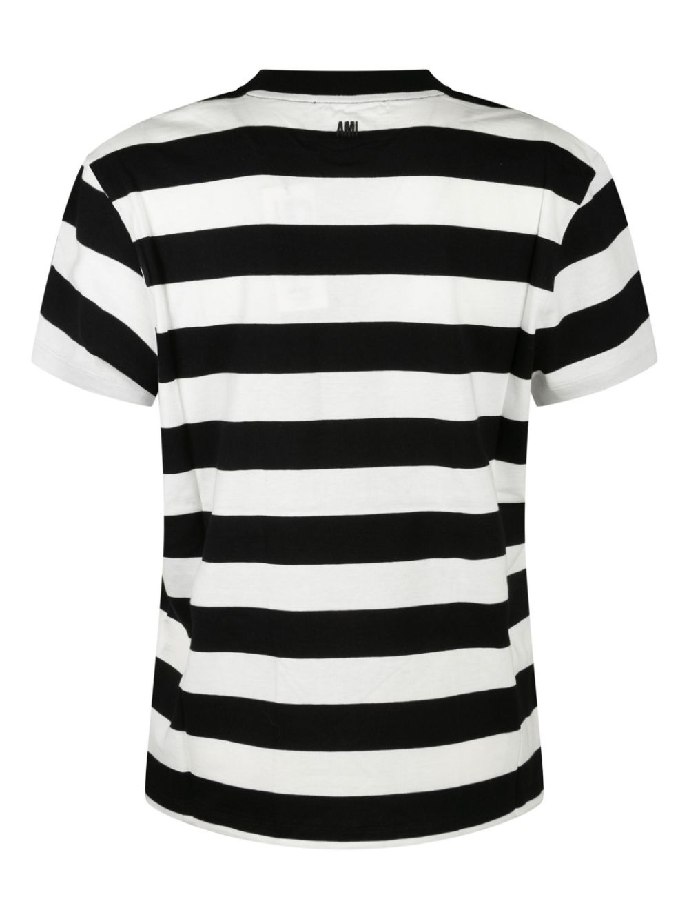 Ami De Coeur T-shirt - 2