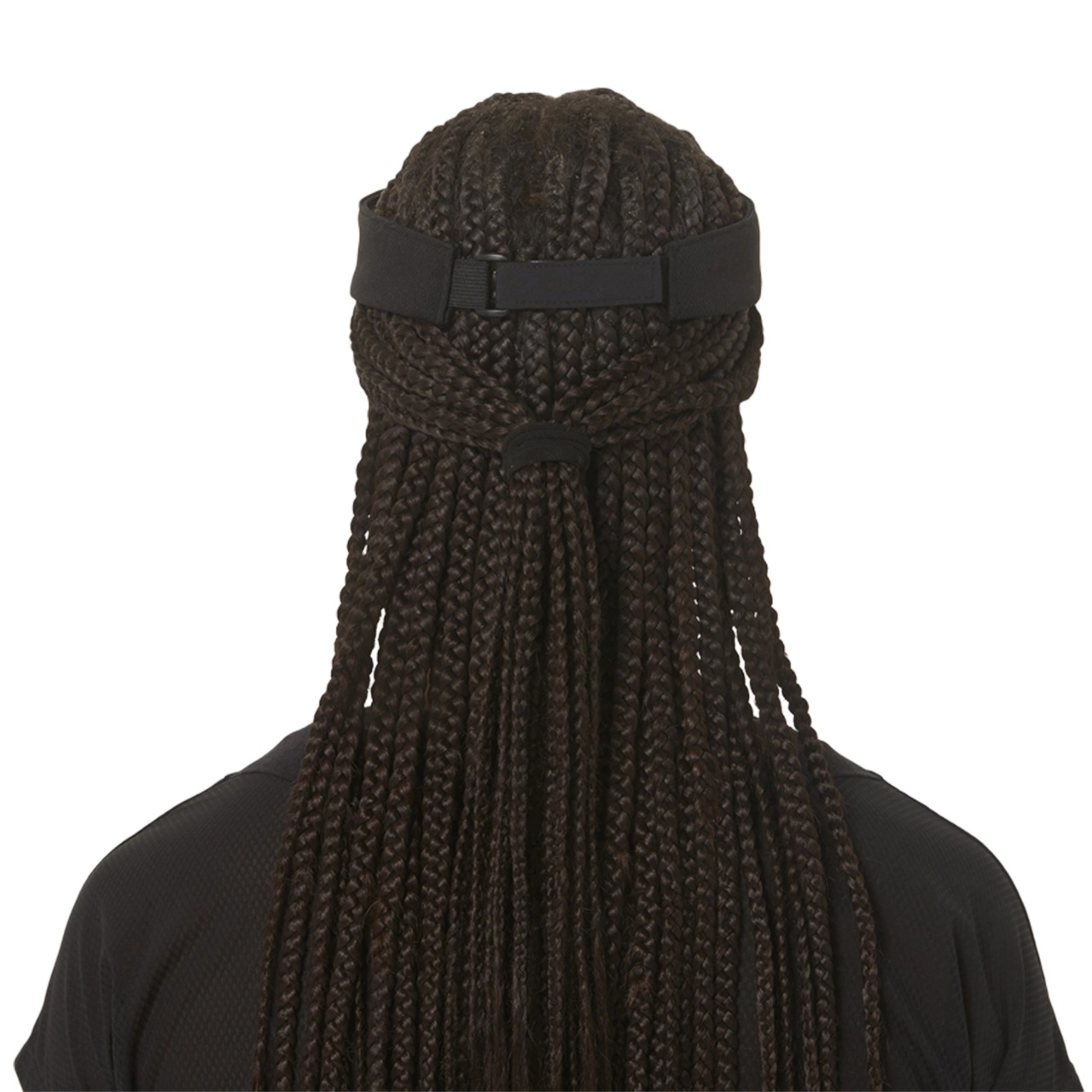 UNISEX PF VISOR - 5