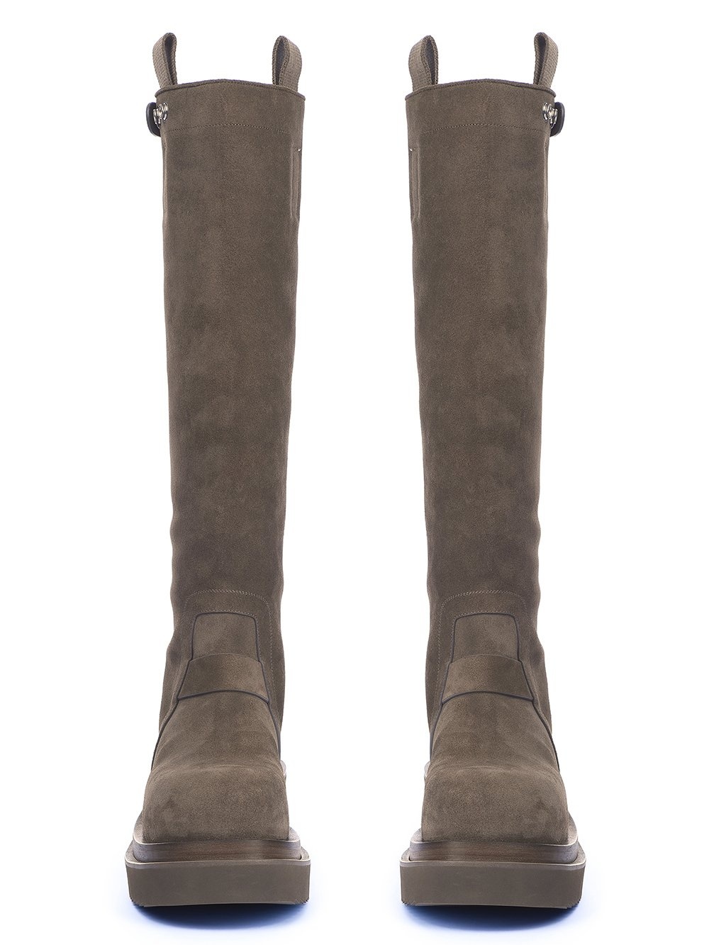 BOOTS - 2