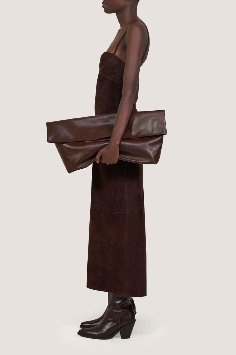 Palace Intrigue Dress 4