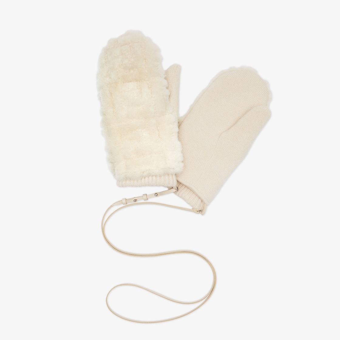 Gloves - 1