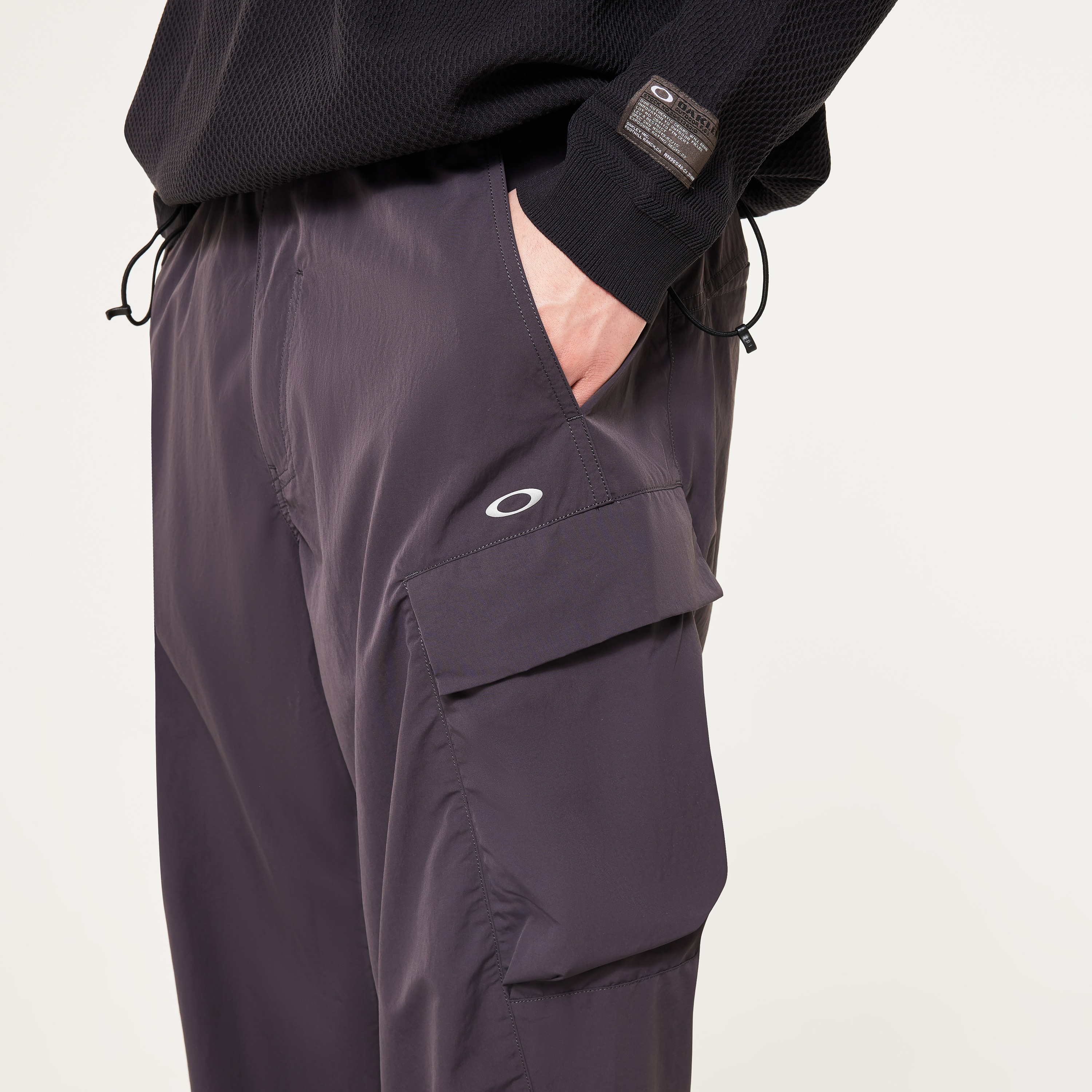 Fgl Tool Box Pants 5.0 - 7