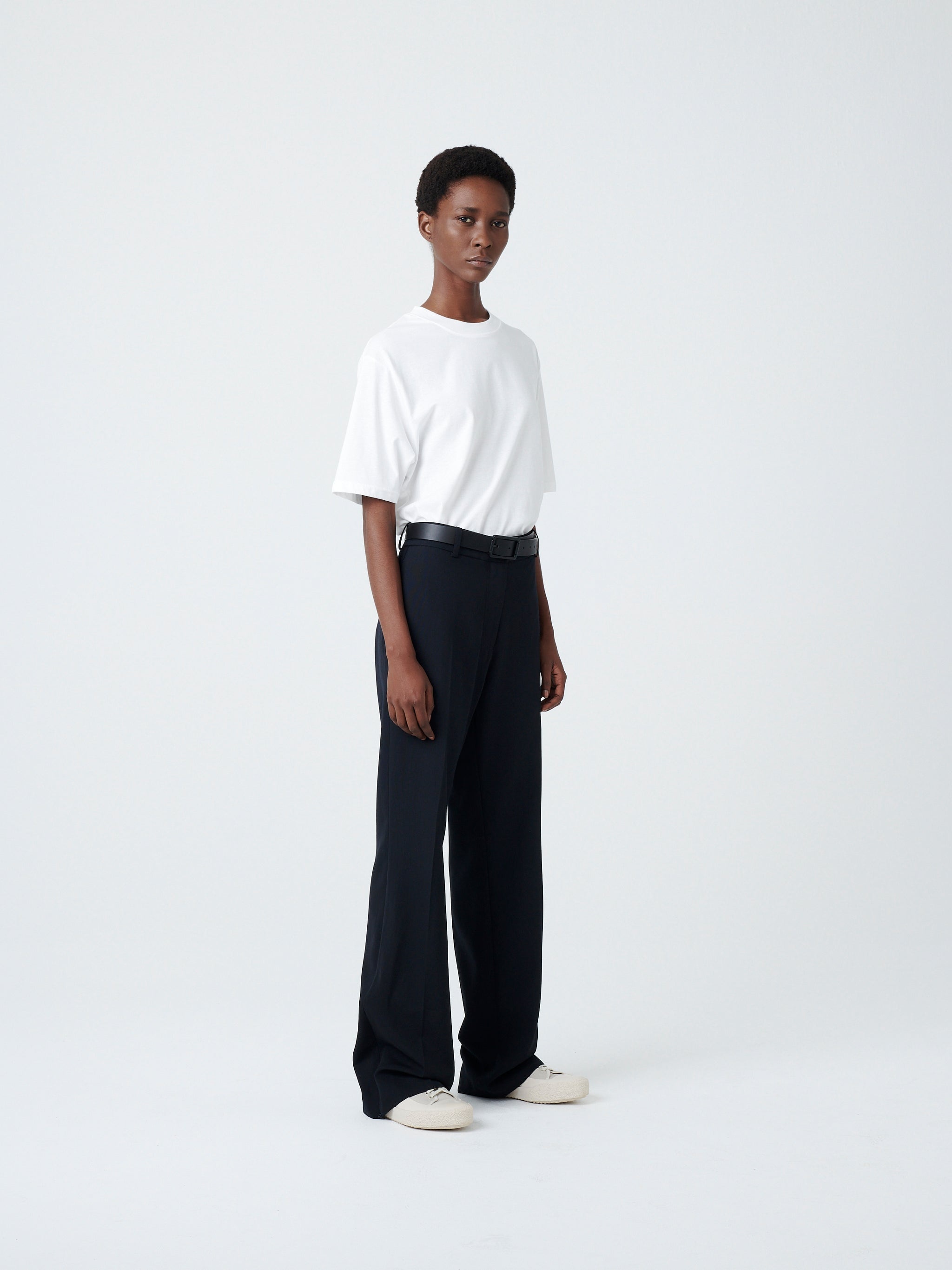 Rie Pant - 2