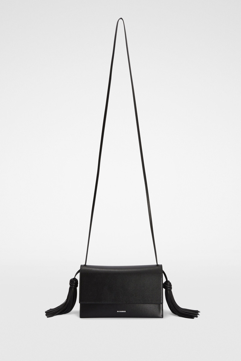 Tassel 1