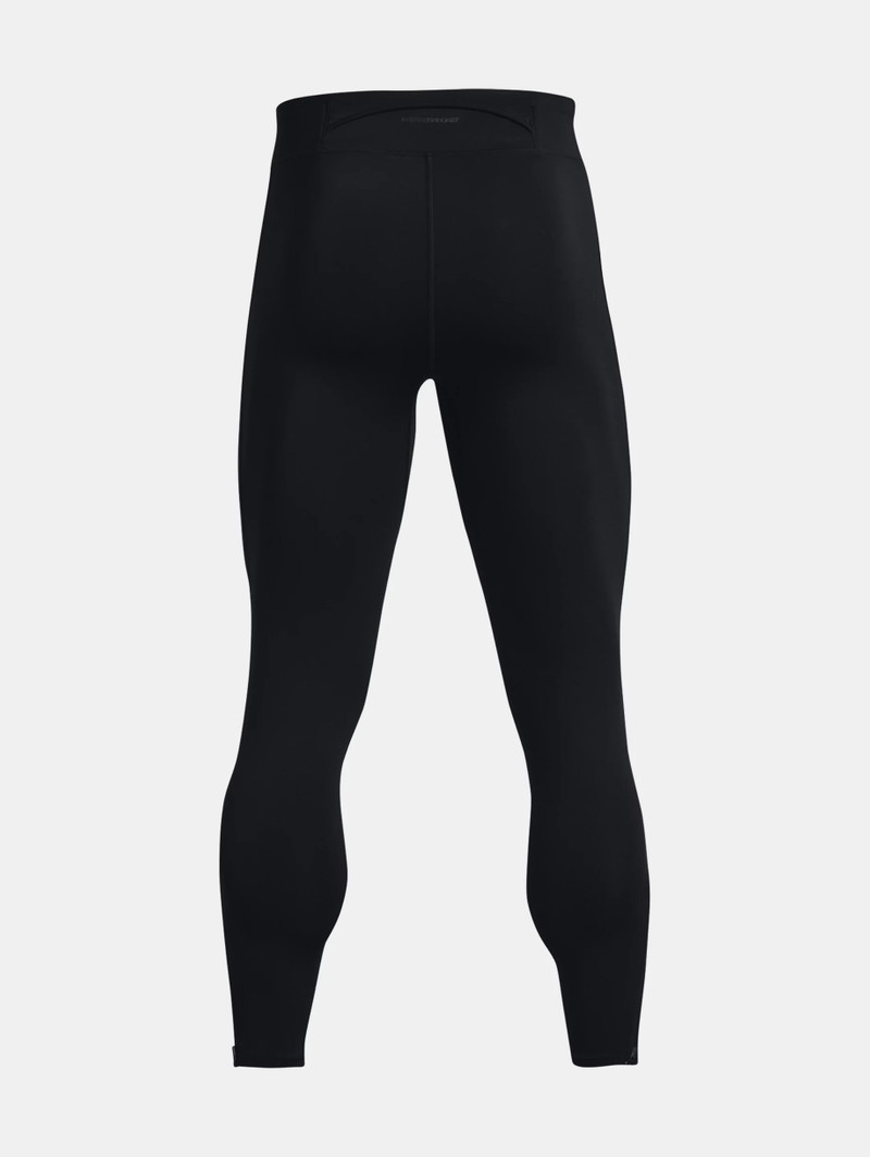 Men's UA Qualifier Elite Tights 3