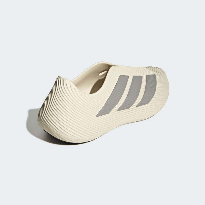 Purechill 6