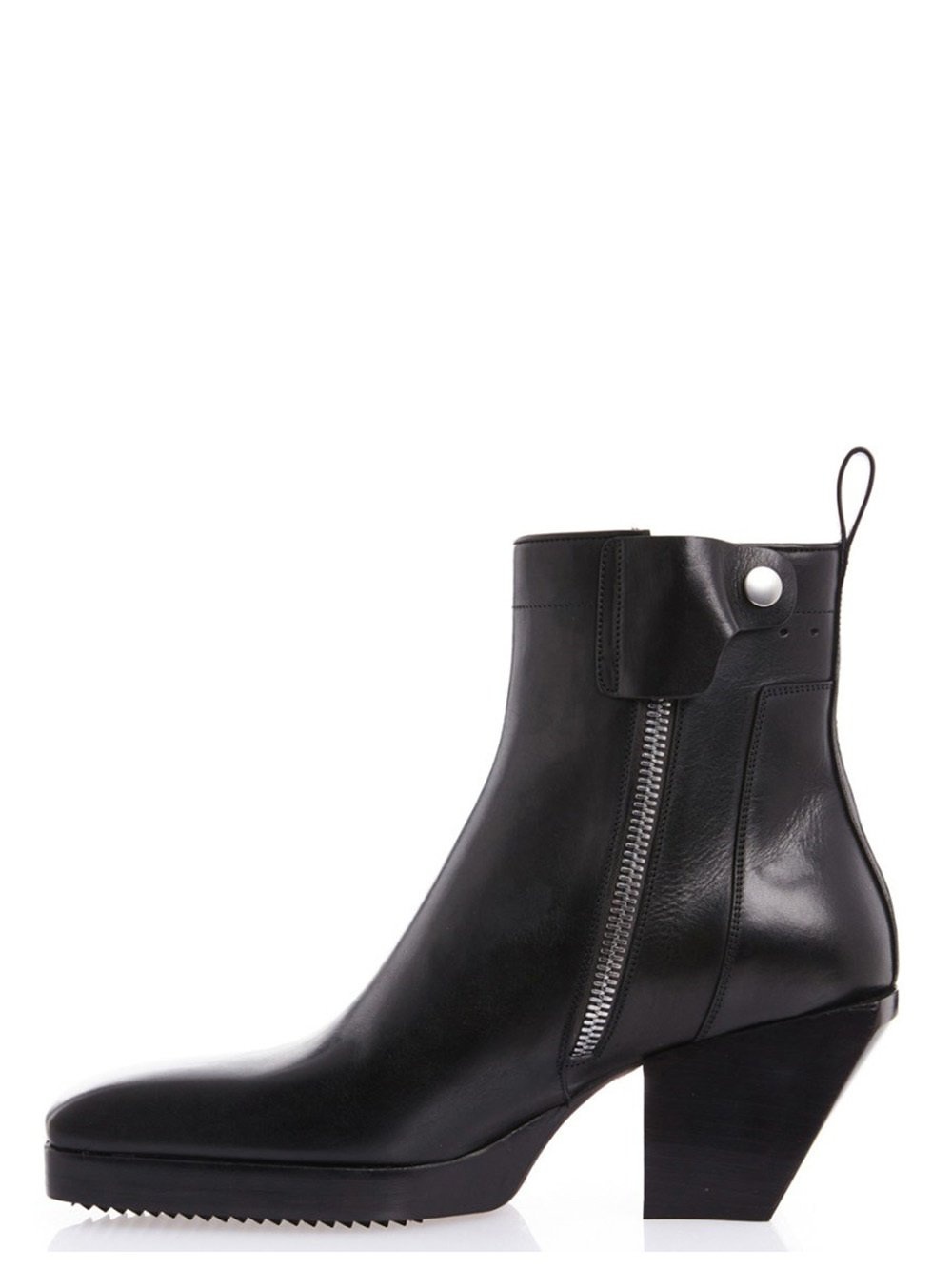 BOOTS - 3