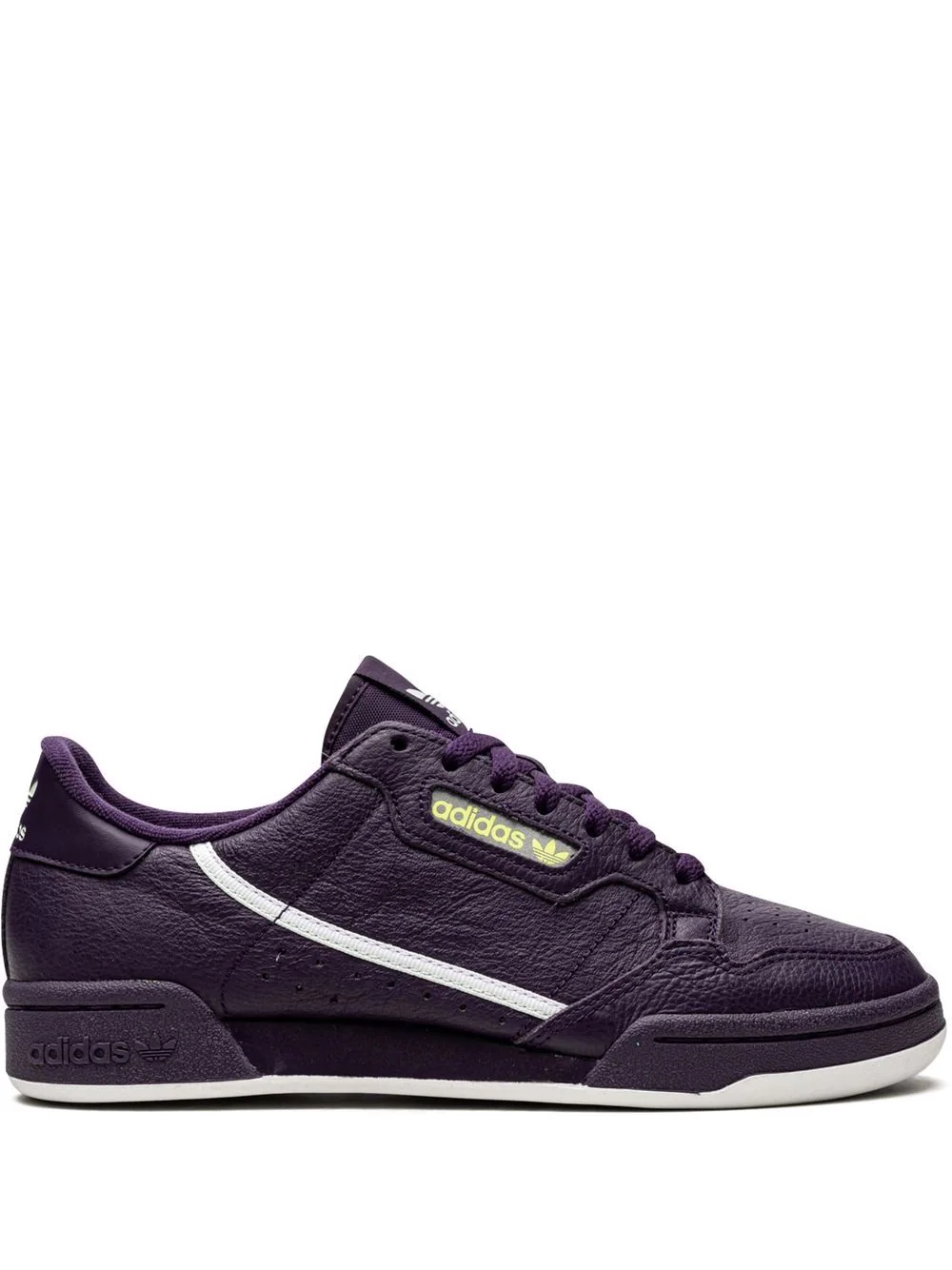 Continental 80 purple on sale