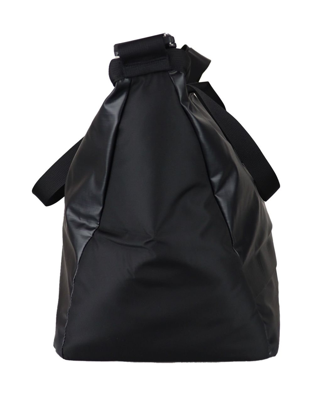Extended tote bag - 4