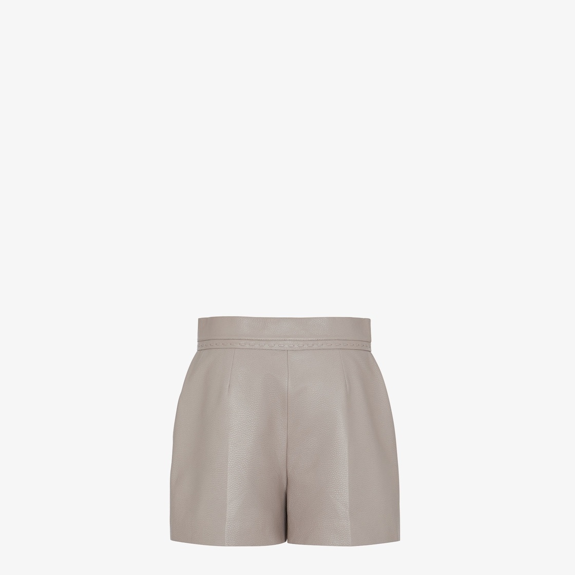 Shorts - 2