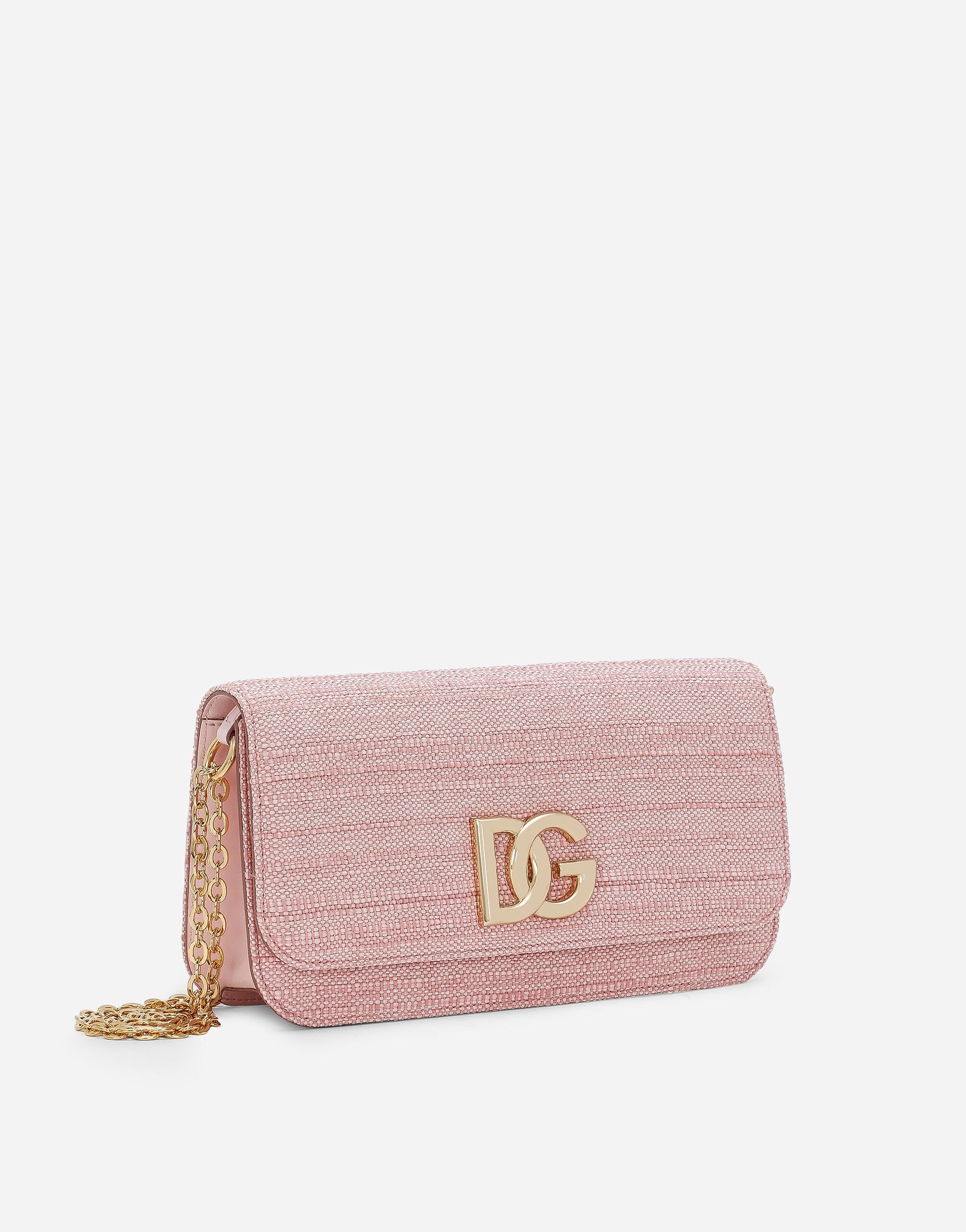 3.5 shoulder bag - 3