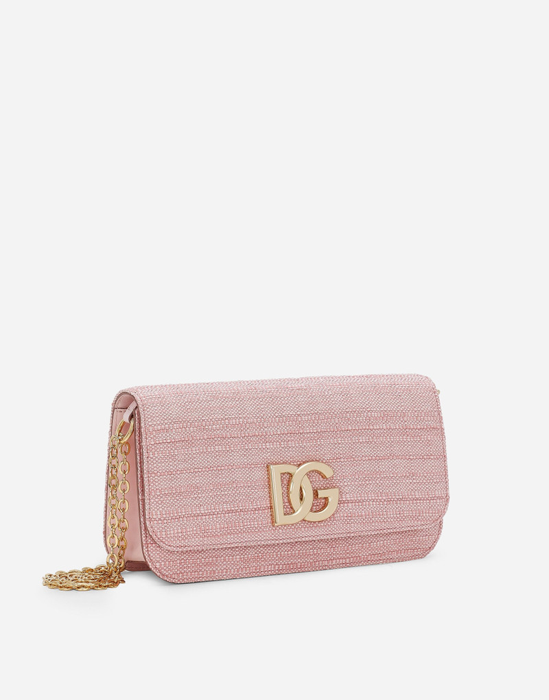 3.5 shoulder bag 3