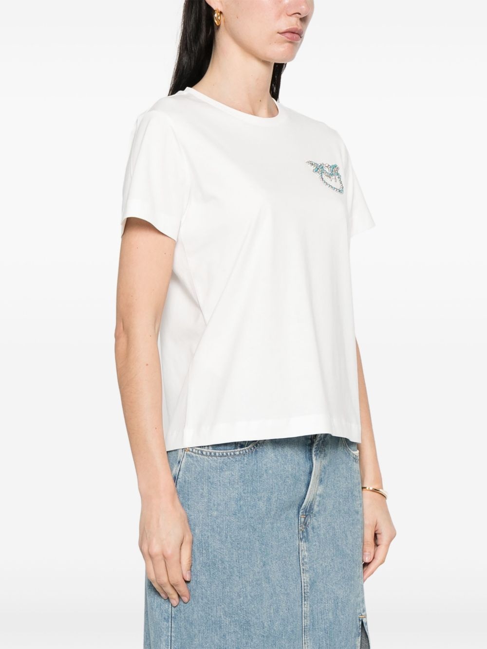 Nambrone T-shirt - 3