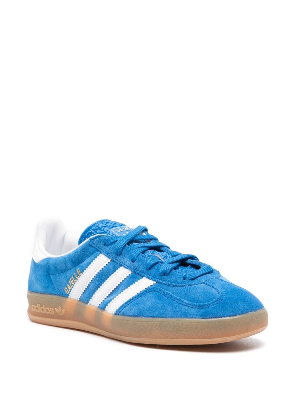 Gazelle Sneakers - 2