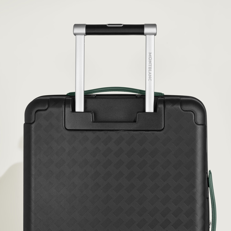 #MY4810 cabin with Extreme 3.0 pattern 9